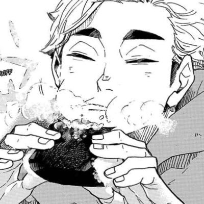 Profile Picture of Jade Wu (@jadewu82) on Twitter