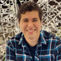 Profile Picture of Bryan Burman (@bryan-burman-2) on Quora