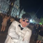 Profile Picture of Stephen Curran (@stephen.curran1) on Instagram