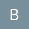 Profile Picture of Benjamin Boehme (@benjaminboehme0) on Tiktok