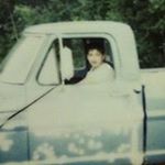 Profile Picture of Clinton Rose (@clint.rose) on Instagram