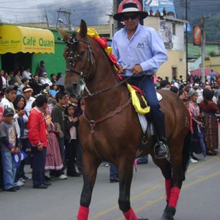 Profile Picture of Reginaldo Lopez (@reginaldo.lopez.77) on Facebook