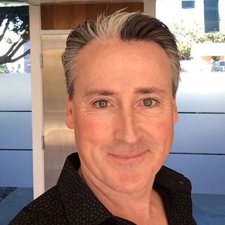 Profile Picture of Marc Brock (@marc.brock.5) on Facebook