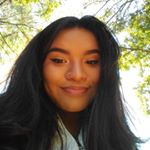 Profile Picture of gabriella chavez (@gabriella.chavezguzman) on Instagram