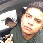 Profile Picture of Michael Torrence (@torrence.michael) on Instagram