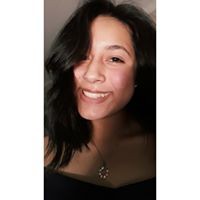 Profile Picture of Nayeli Perez (@nayeli-perez-21) on Quora