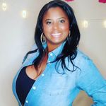 Profile Picture of Nikki Ramirez🎤🏡 (@itsnikkiramirez) on Instagram