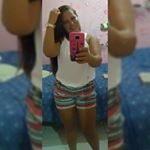 Profile Picture of te amo deus 🙌 (@janne_aurea) on Instagram