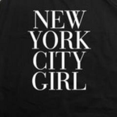 Profile Picture of Chasity (@CaseyVazquez21) on Twitter