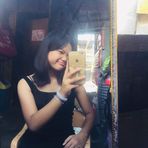 Profile Picture of Janna Mauren Caño II (@janna123456) on Facebook