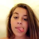 Profile Picture of Jobell🦚 (pronounced: Joebell) (@jobellporter) on Instagram