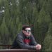 Profile Picture of Aaron Ashby (@aaron.ashby.7) on Facebook