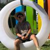 Profile Picture of Anthony Camacho (@@anthonycamacho037) on Tiktok