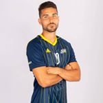 João Miguel Brum - Instagram Profile Picture of João Miguel Brum (@joaomiguelbrum) on Instagram