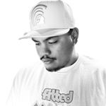 Profile Picture of Makana Ezera (@braddah_makana) on Instagram
