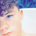 Profile Picture of ben.sanders123 (@ben.sanders123) on Instagram