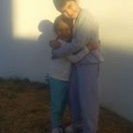 Profile Picture of Daniel Ceniceros (@danielceniceros21) on Instagram