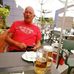 Profile Picture of Robert Collignon (@robert.collignon.1) on Facebook