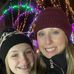 Profile Picture of Lisa Thurow Alstadt (@lisa.thurowalstadt) on Facebook