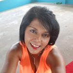 Tara Maharaj - Instagram Profile Picture of Tara Maharaj (@maharajtara) on Instagram