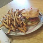 Profile Picture of eric/kidd (@kid_spaniol) on Instagram