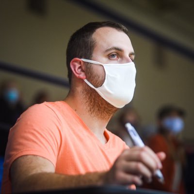 Profile Picture of Zach Martin (@zach_martin95) on Twitter