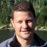 Profile Picture of Jeff Greenler (@jgreenler) on Instagram