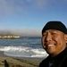 Profile Picture of Amor Bagaoisan (@amorbagaoisan) on Pinterest