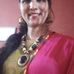 Profile Picture of Priti Chouhan (@priti.chouhan.3576) on Facebook