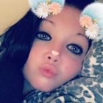 Profile Picture of amber huffman💋 (@amber_huffman) on Instagram