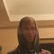 Profile Picture of Daniel Shatto (@Daniel-Shatto) on Facebook