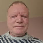Profile Picture of Keith Mobley (@Keith-Mobley) on Facebook