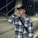 Profile Picture of Jacky nguyen (@aywem_1304) on Instagram