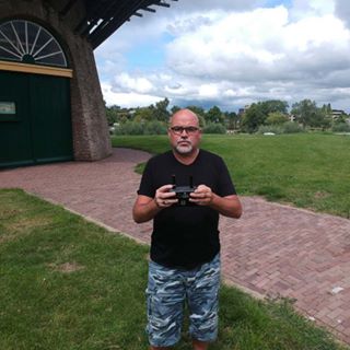 Profile Picture of John van Oord (@john.vanoord.35) on Facebook