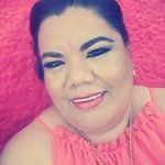 Profile Picture of Rosa Borrego (@borrego2232) on Instagram