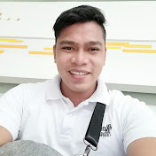 Profile Picture of Joshua Rubio (@joshuarubio9907) on Youtube