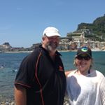 Profile Picture of Karen Matthews (@karen.matthews.944) on Instagram