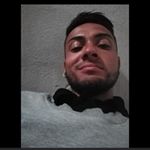 Profile Picture of اسحاق (@isaac_carballo_) on Instagram