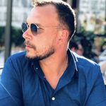 Profile Picture of Marcus Van Langenberg (@marcus.vanlangenberg) on Instagram