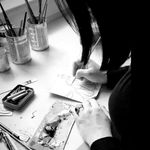 Profile Picture of Kitty Horton (@kitty_horton) on Instagram