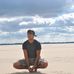Profile Picture of Alexander Ivanoff (@alexander.ivanoff.98) on Facebook