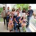 Profile Picture of Jeffrey Goldstein (@jeffrey.goldstein.7) on Facebook