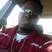 Profile Picture of Carlos Solidworld Scruggs (@therealessscruggs.7) on Facebook