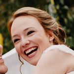 Profile Picture of Elisabeth Hofmann (@elisabethengelbrecht) on Instagram