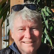 Profile Picture of Craig Adkins (@craigadkins9053) on Youtube