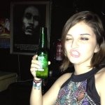 Profile Picture of Julia - (@juliaescudero) on Instagram