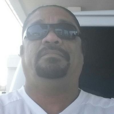 Profile Picture of Jessie Pettit (@PettitJessie) on Twitter