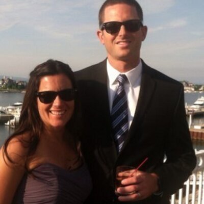 Profile Picture of Chris Jostes (@chrisjostes) on Twitter