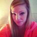 Profile Picture of Kate Harrell (@kate.harrell.5) on Facebook