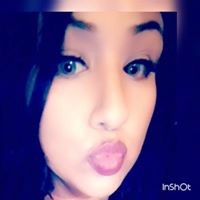 Profile Picture of Denise Chavez (@denise-chavez-15) on Quora